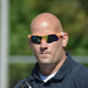 Meet your Posher, Joseph